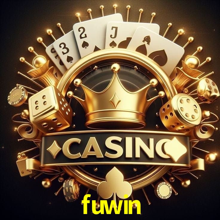 Experiência VIP fuwin