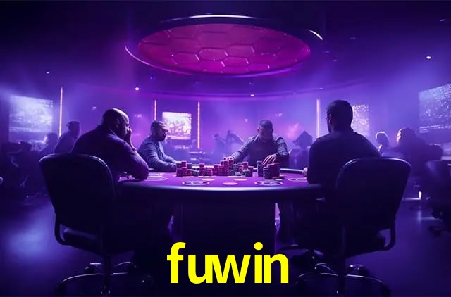 Estatísticas fuwin