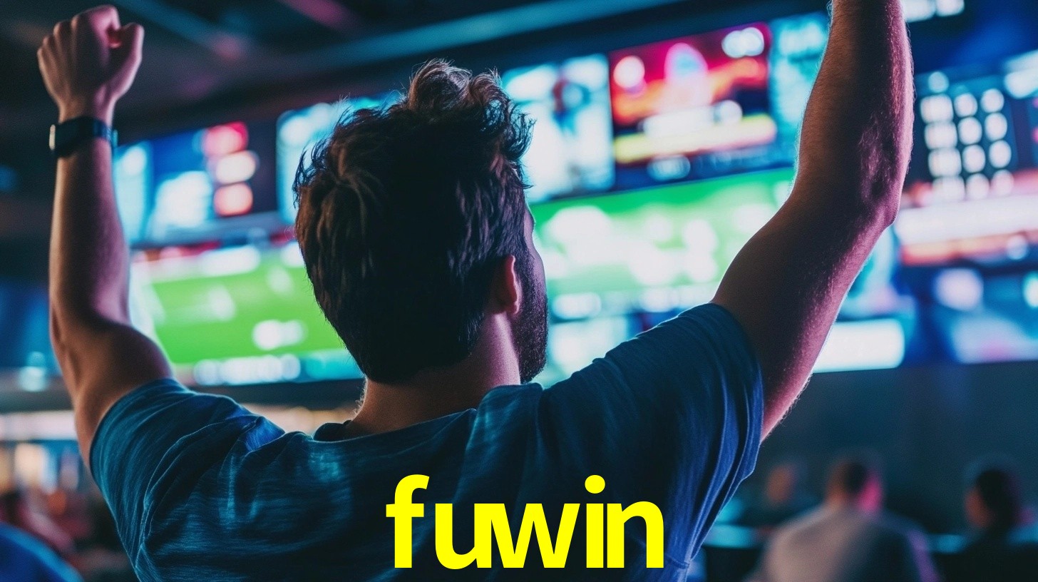 fuwin bet