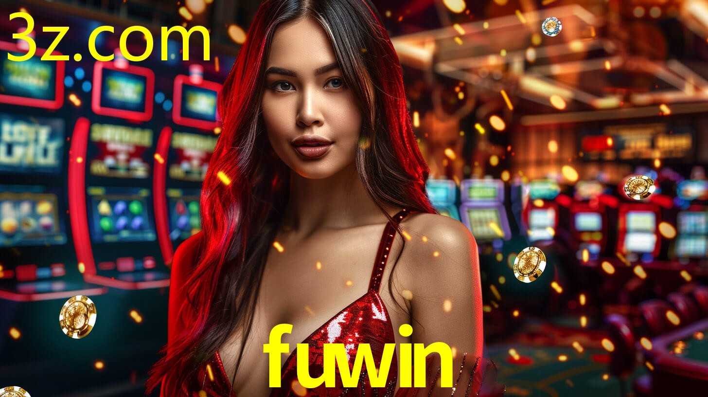 FUWIN