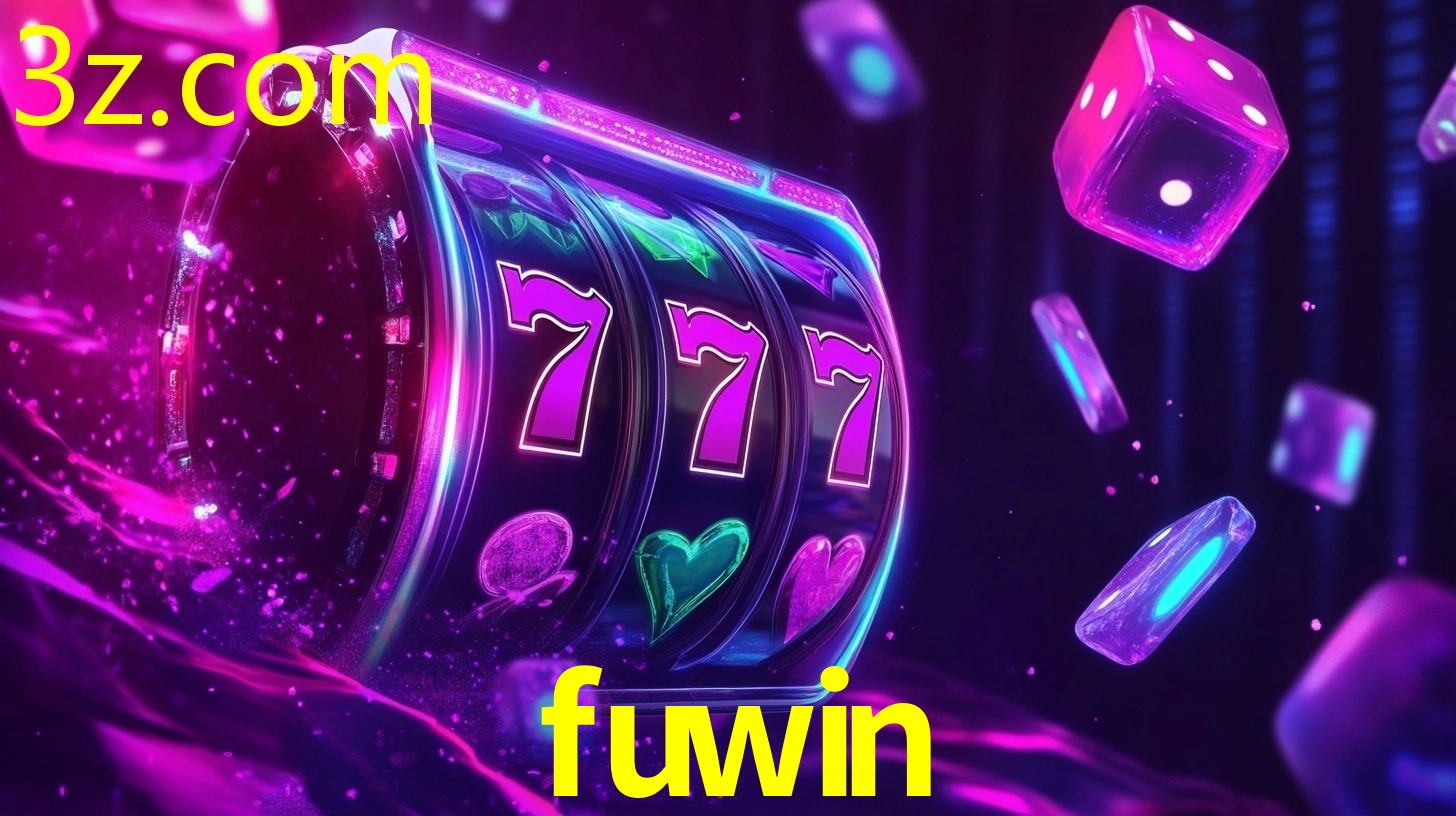 FUWIN