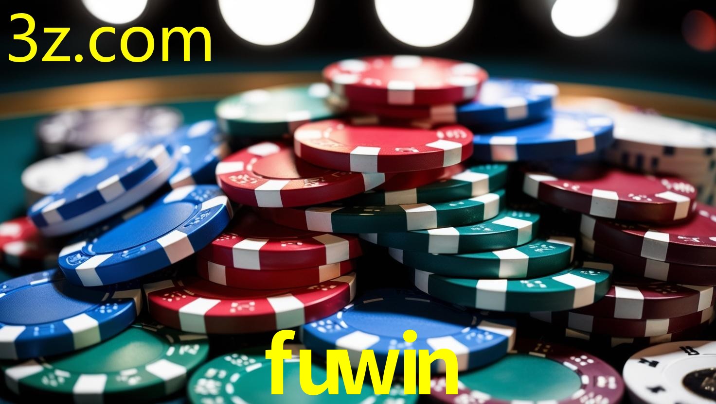 FUWIN