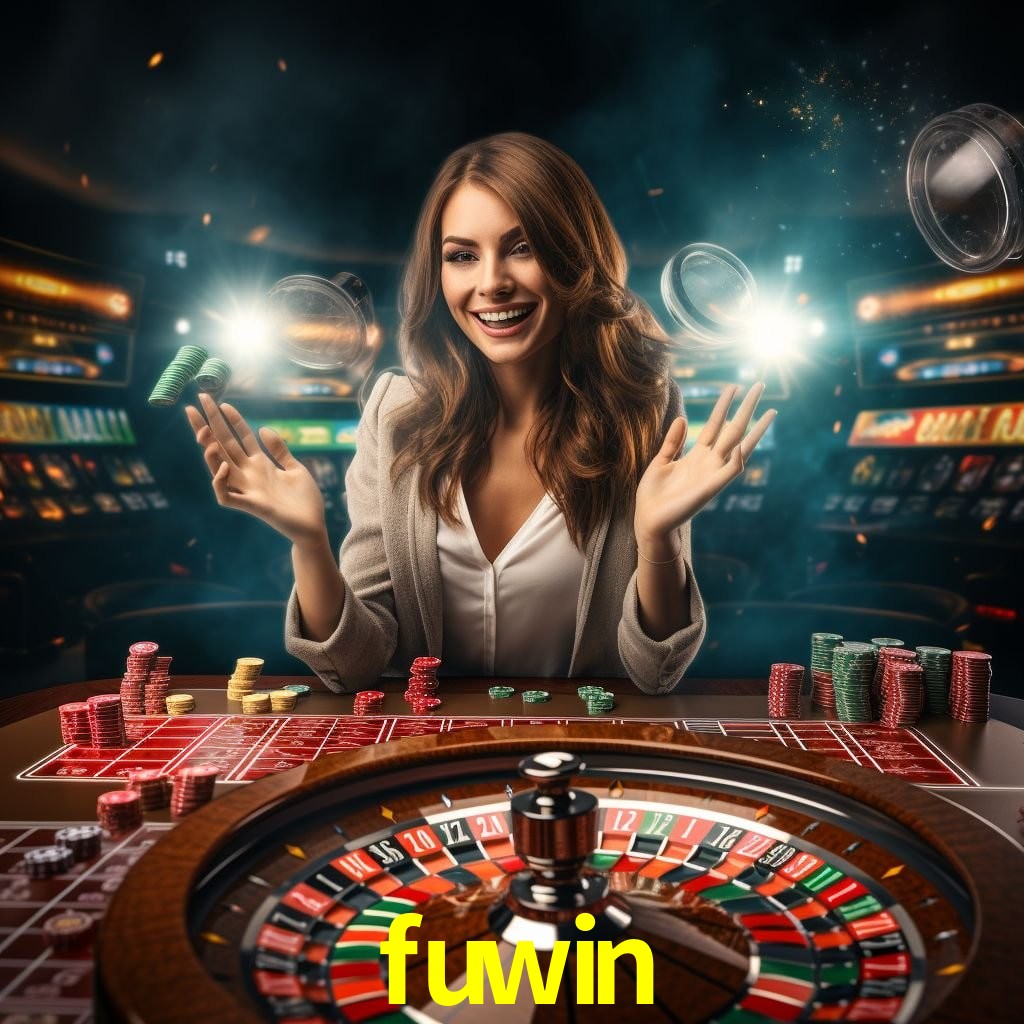 fuwin bet