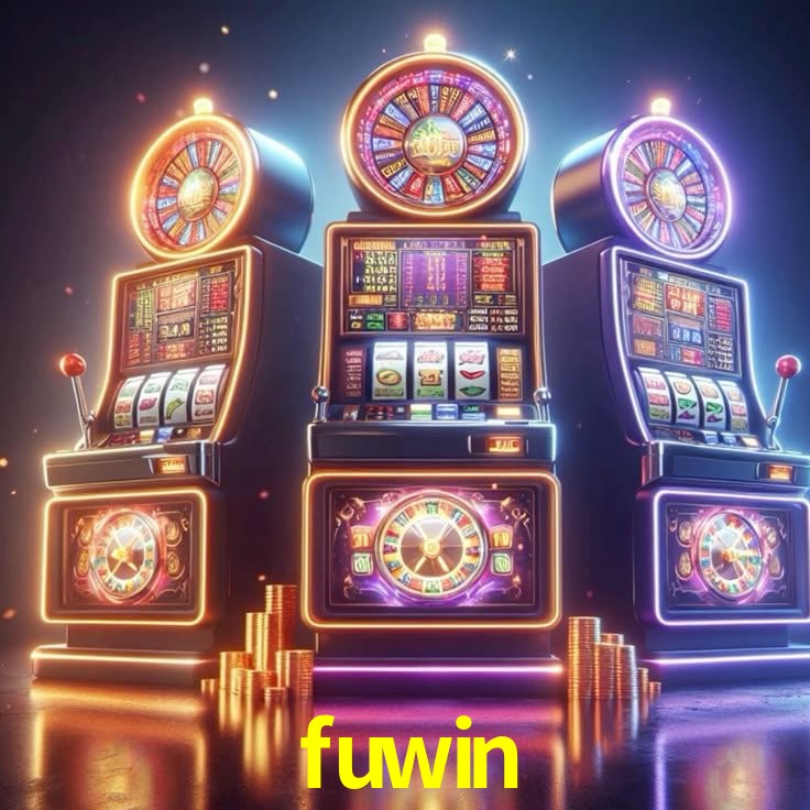 fuwin,fuwin.com
