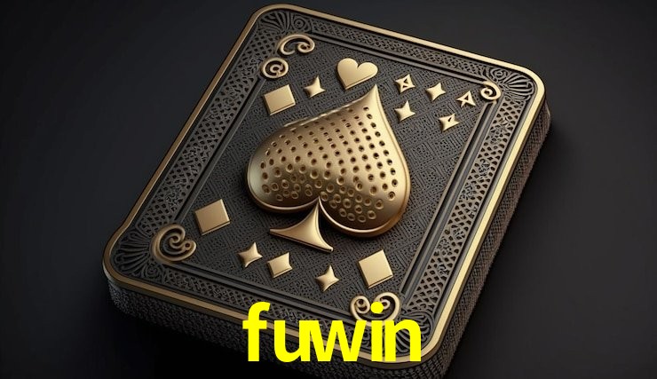 Estatísticas Esportivas fuwin