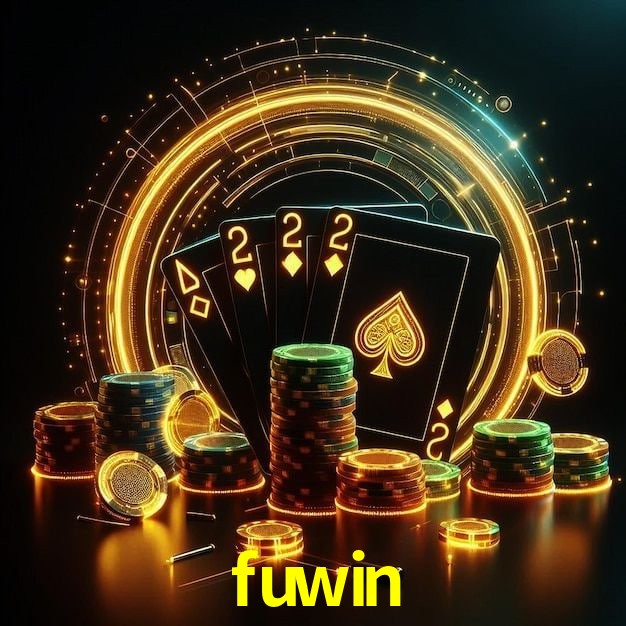Avaliações dos Jogadores fuwin