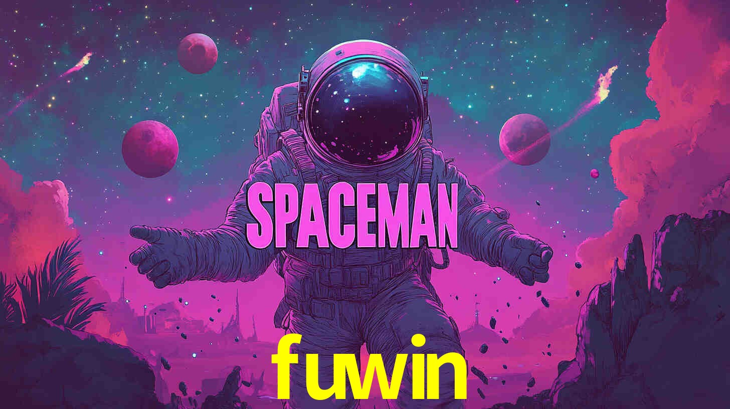 Inovações de Jogos na fuwin: O Futuro das Experiências Interativas