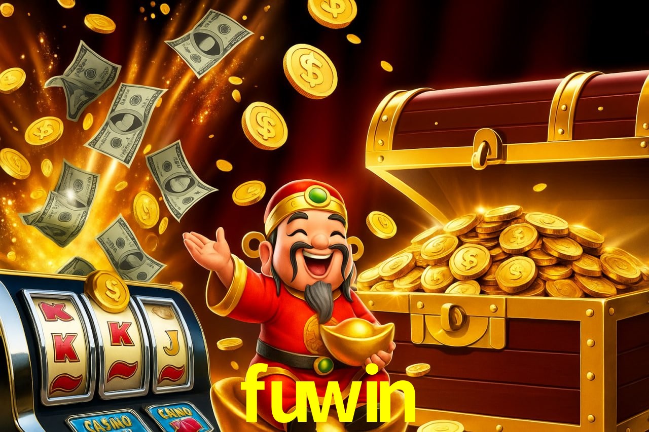 Interface Premium fuwin