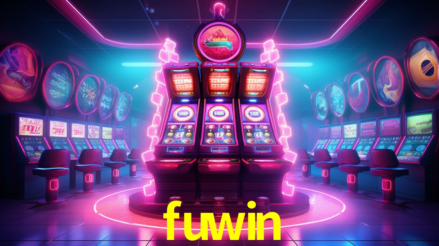 fuwin.com