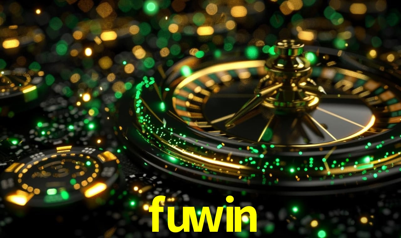 Segurança e performance na plataforma fuwin