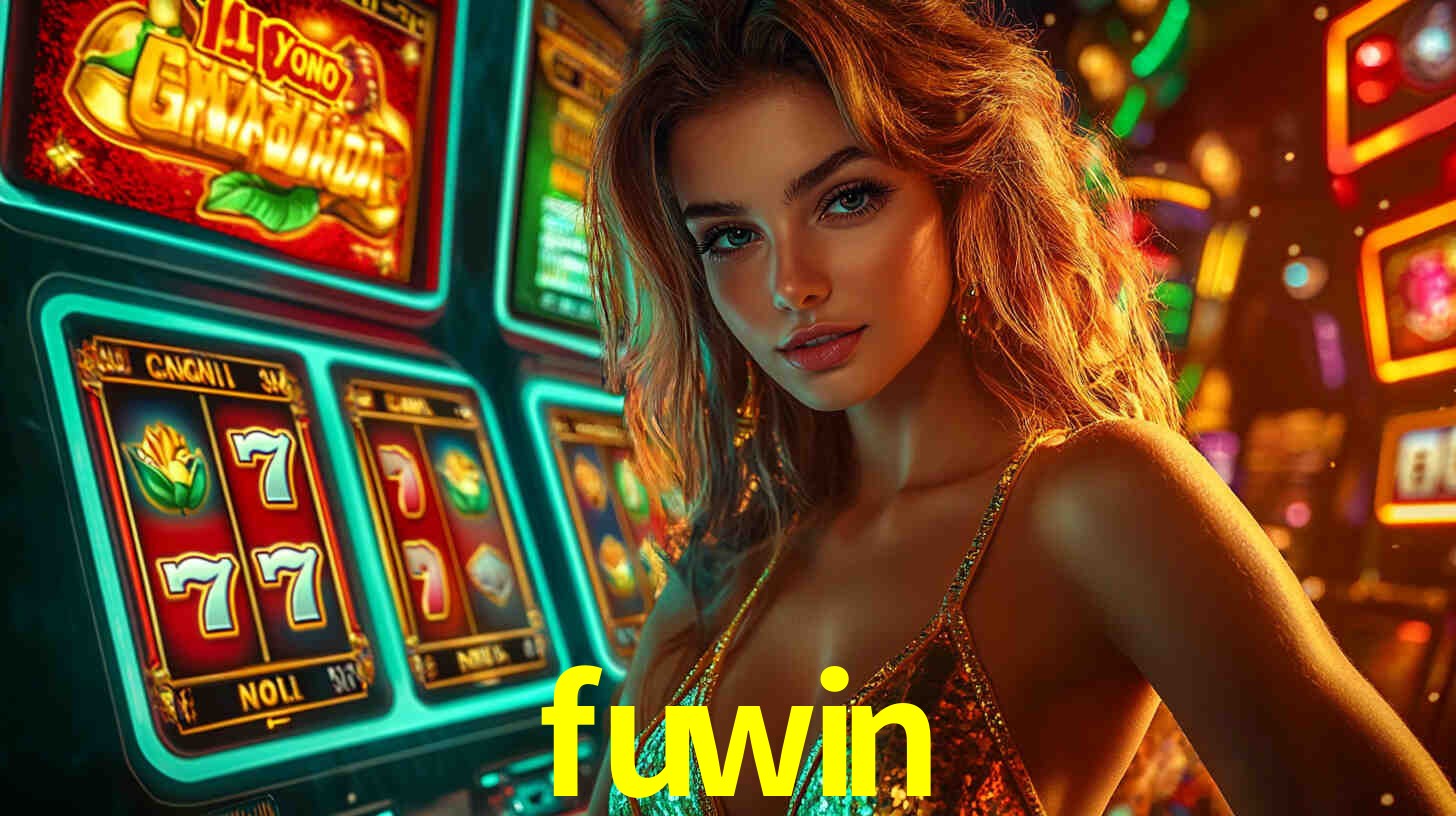Programa VIP fuwin
