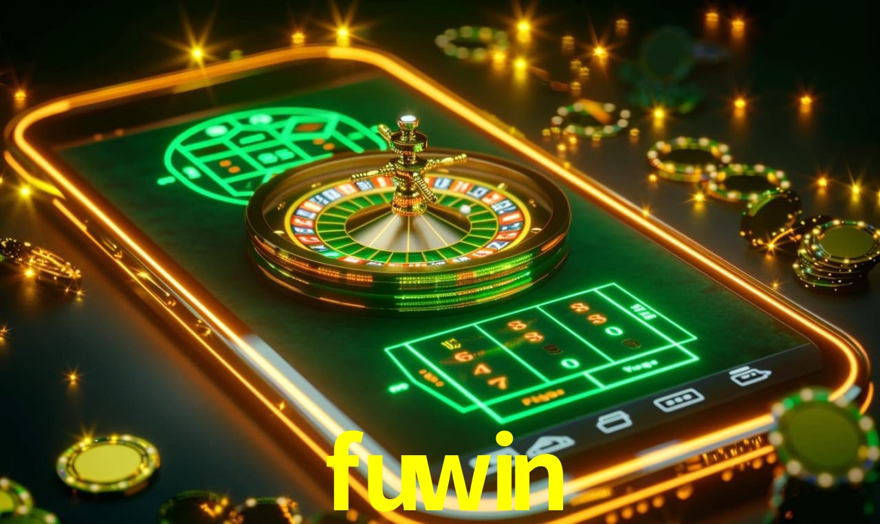 Integração de APIs fuwin