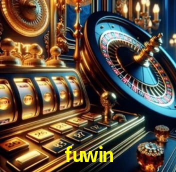 Casino Ao Vivo fuwin