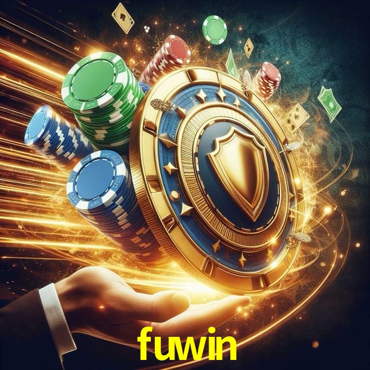 Torneios e prêmios garantidos na fuwin