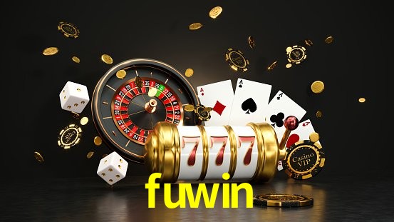 Basketball Betting fuwin