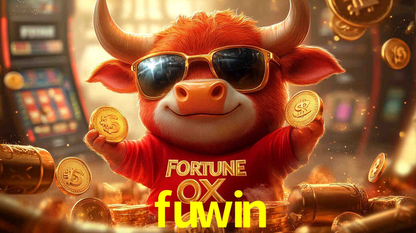 fuwin.com