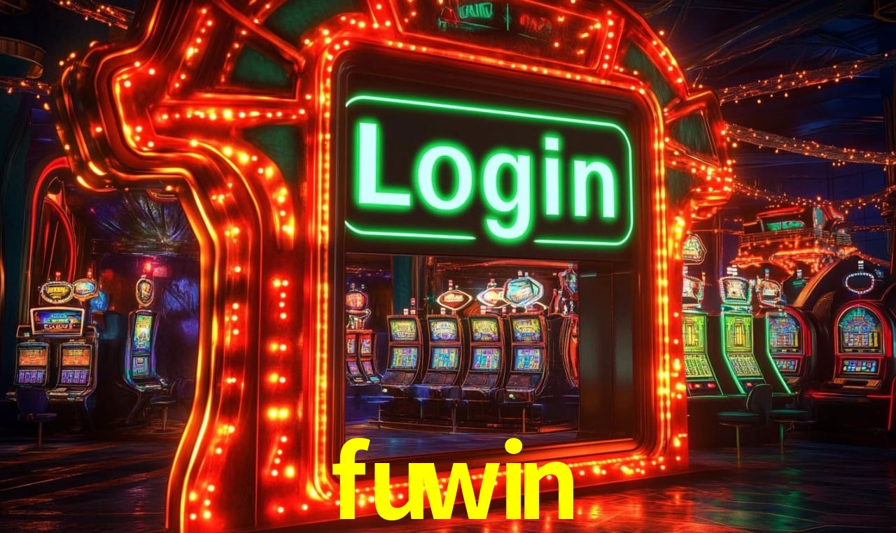 Jogo Aviator fuwin