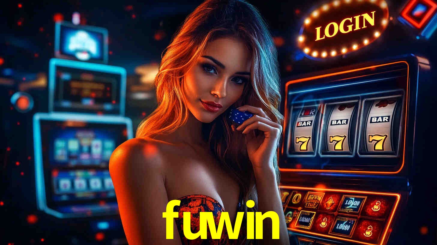 fuwin bet