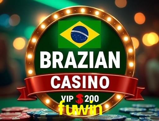 Biblioteca de slots populares na fuwin