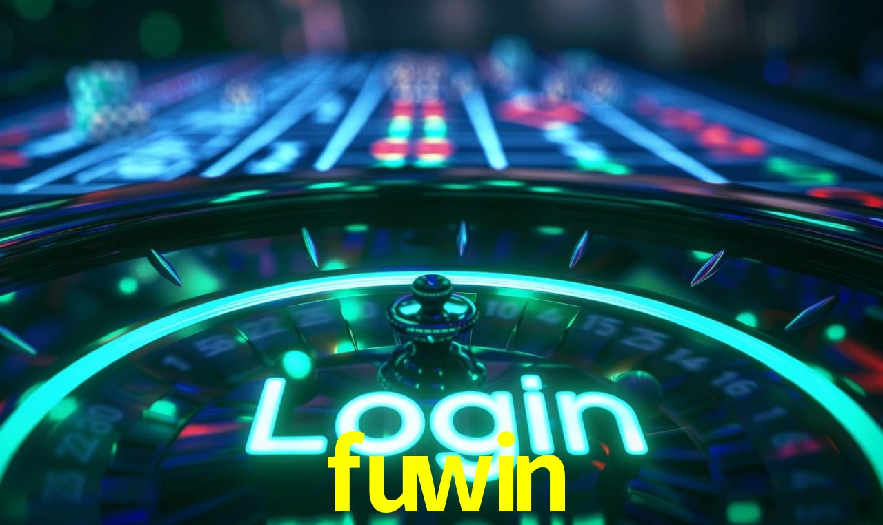 Jogo Spaceman fuwin