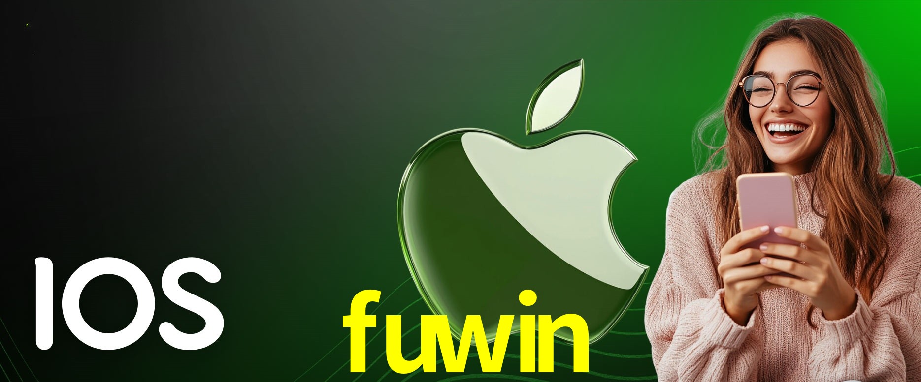Seasonal Promotions fuwin