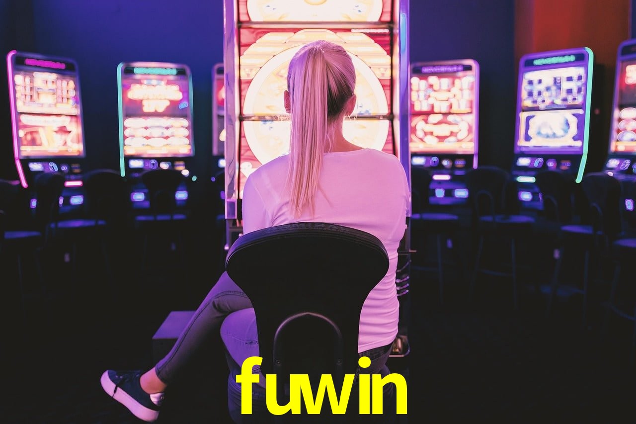 Games Directory fuwin