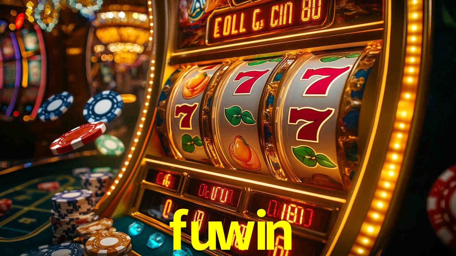 Daily Bonuses fuwin