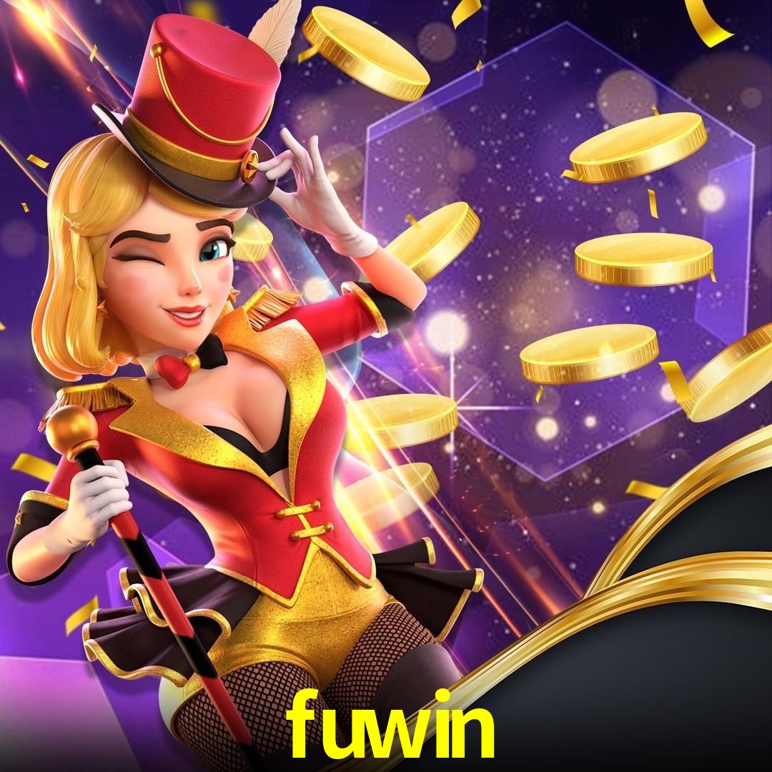 Football Betting fuwin