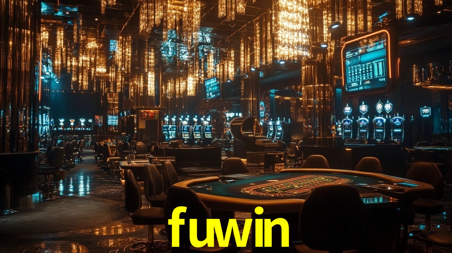 fuwin,fuwin.com