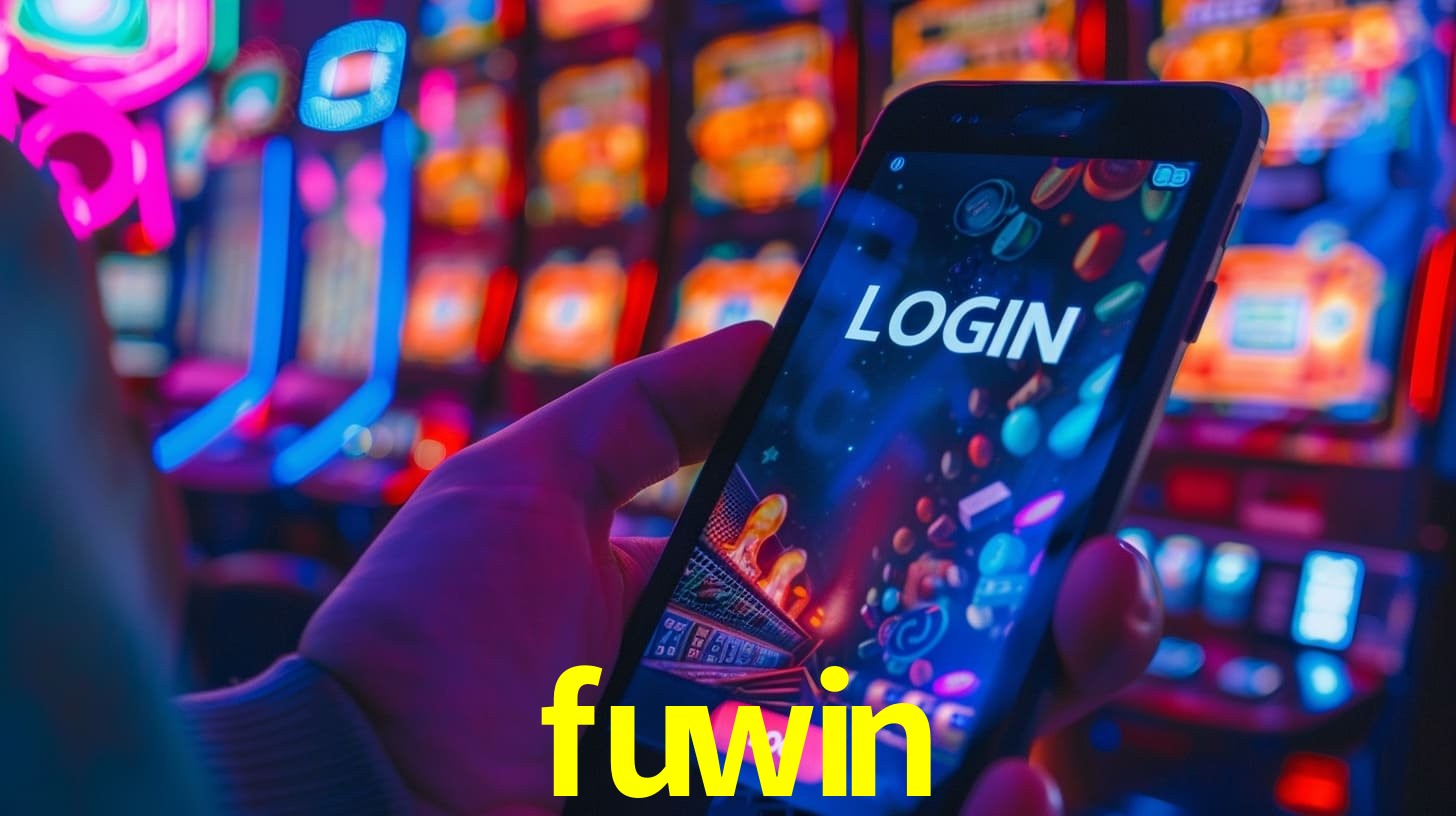 Torneios fuwin