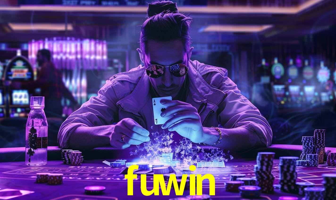 Crash Games Strategies fuwin