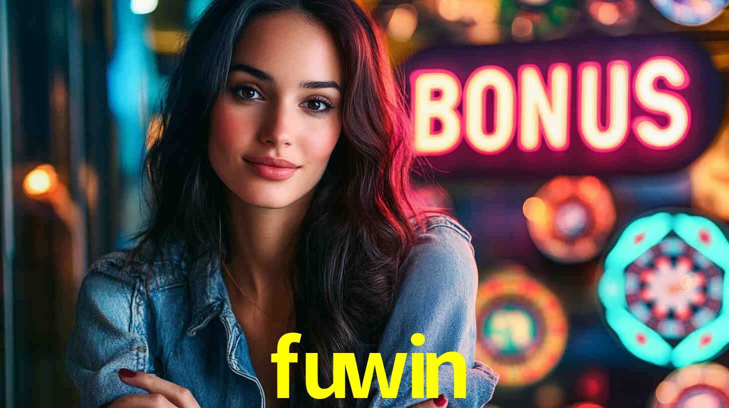 fuwin.com