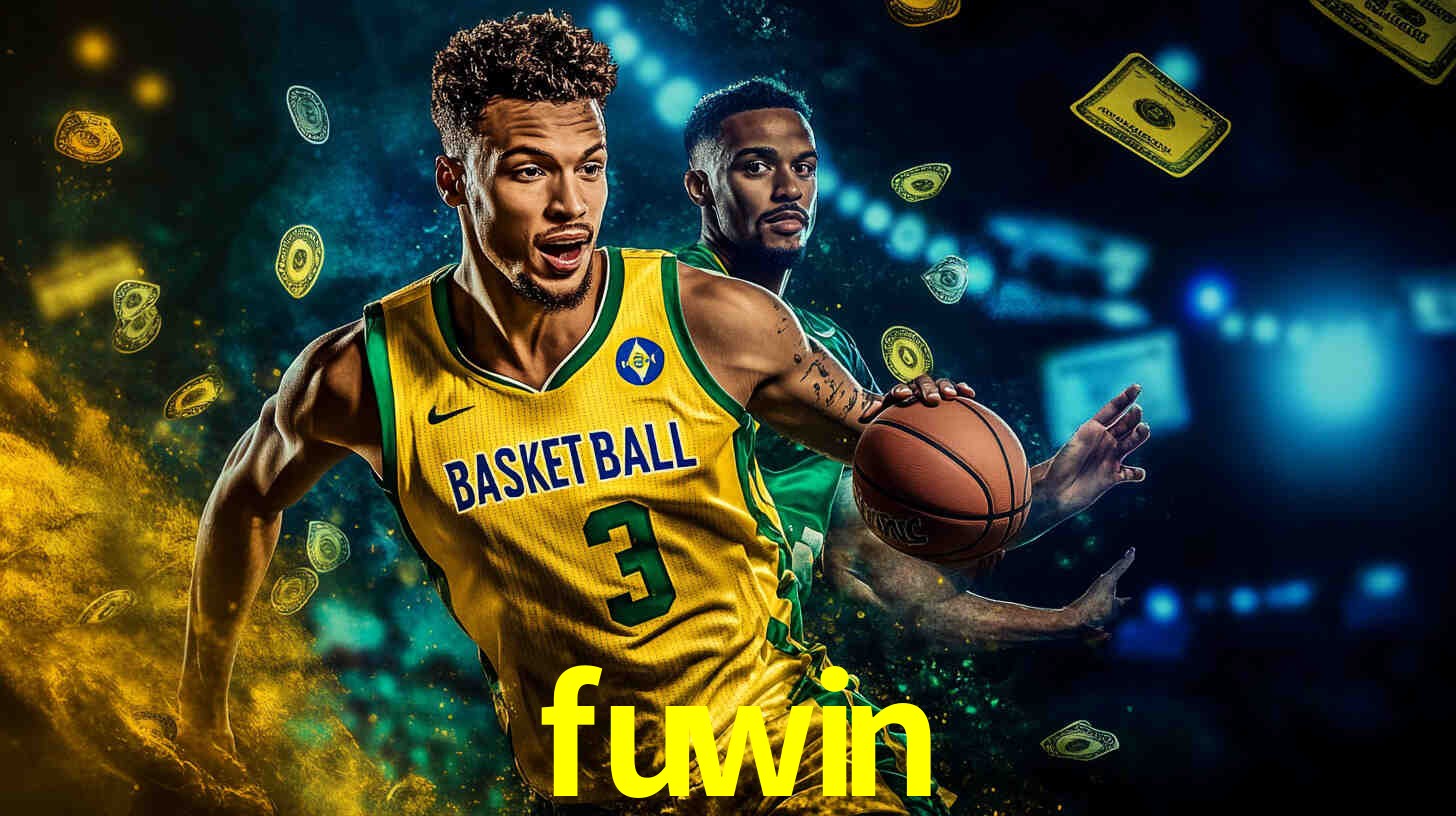 Apostas Esportivas na fuwin: Um Guia Completo