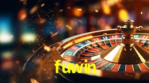 Ofertas Exclusivas fuwin