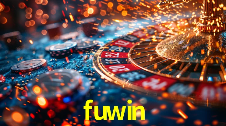 Secure Login fuwin