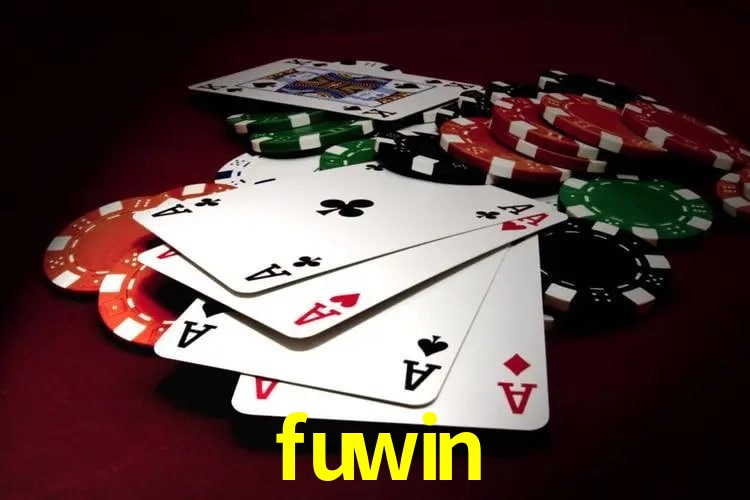 Programa VIP fuwin