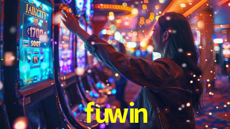 fuwin bet