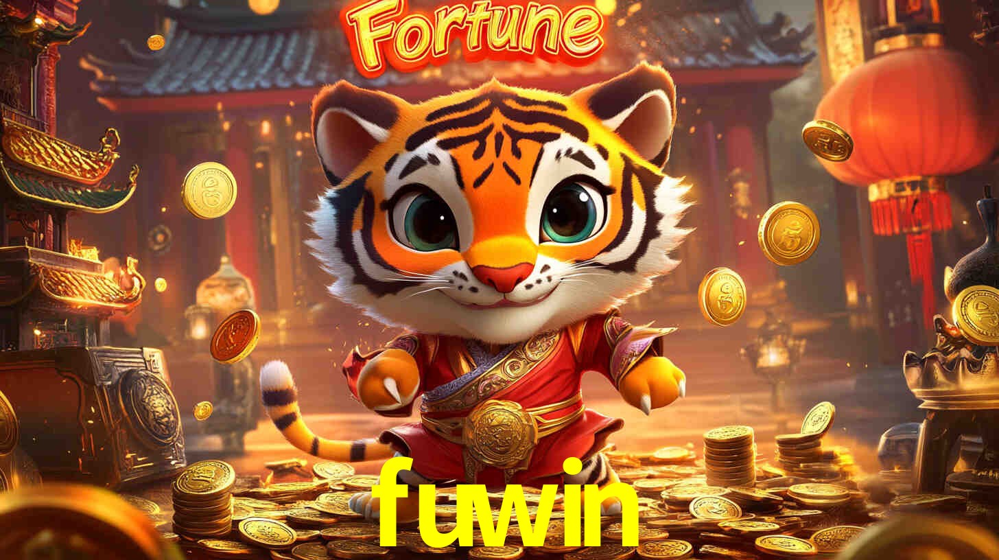 Desvendando o Mundo dos Jogos Virtuais na fuwin