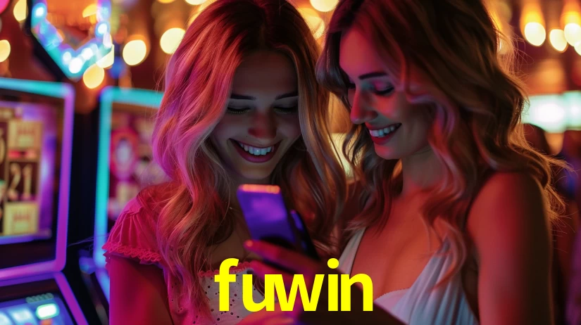 fuwin,fuwin.com