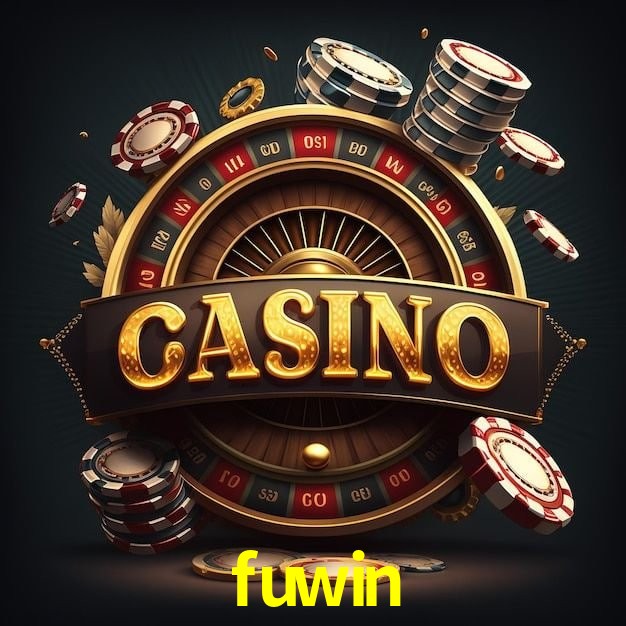 Escolher plataforma para baixar fuwin