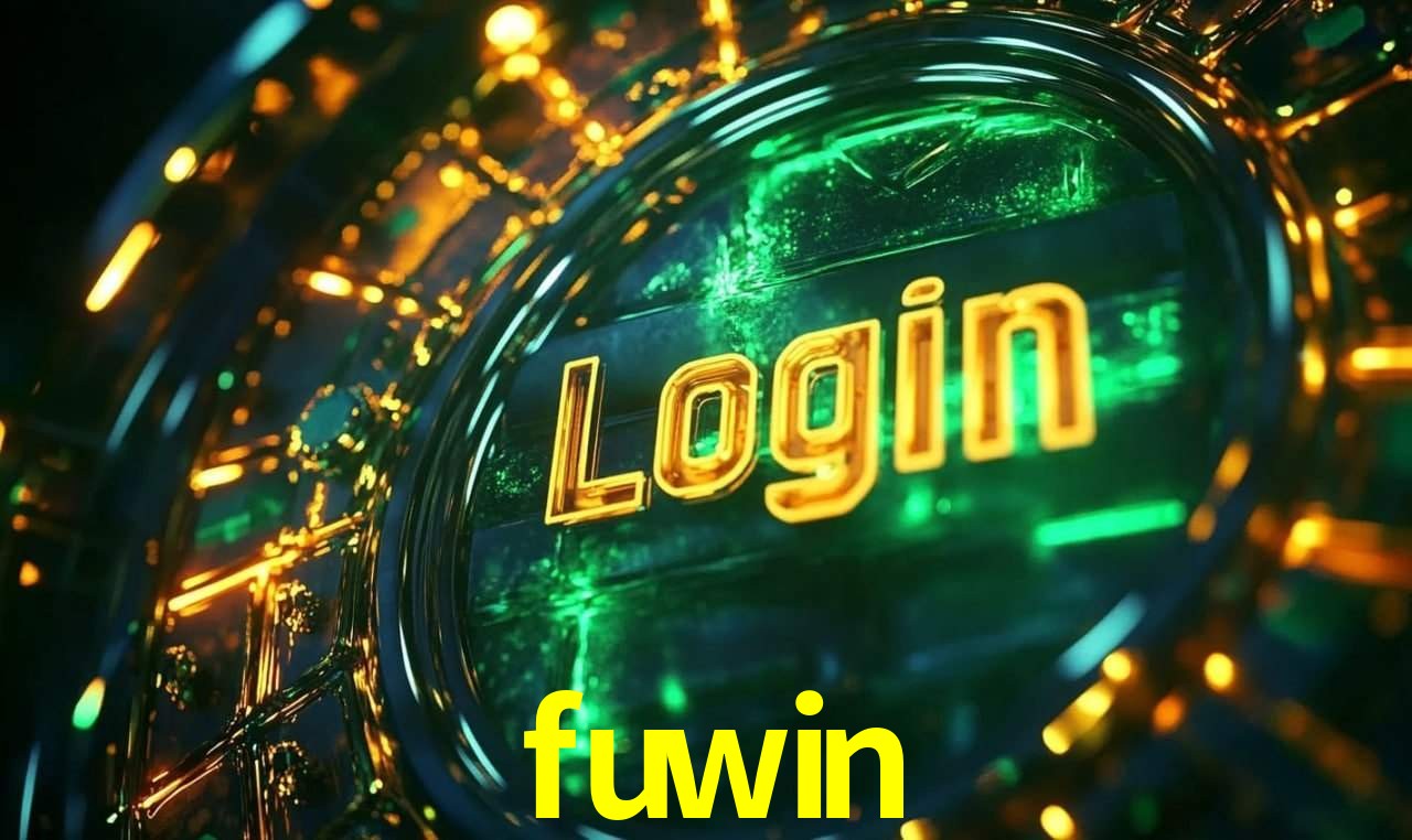 Segurança e privacidade no APP fuwin