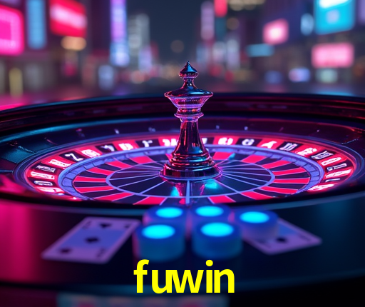Explorando a Categoria de Eventos em Apostas na fuwin