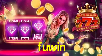 A Popularidade dos Caça-Níqueis no fuwin