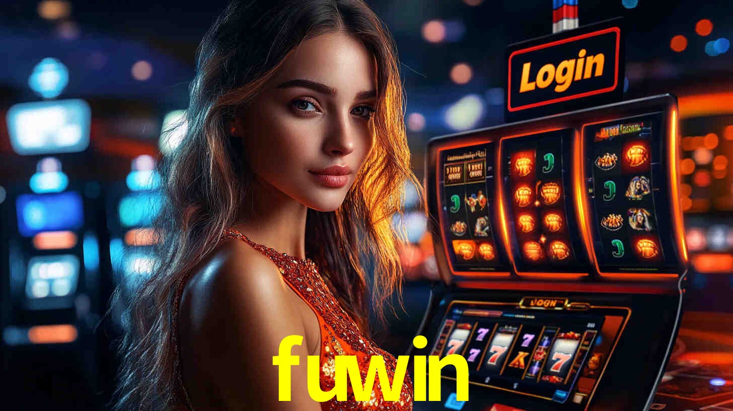 fuwin,fuwin.com