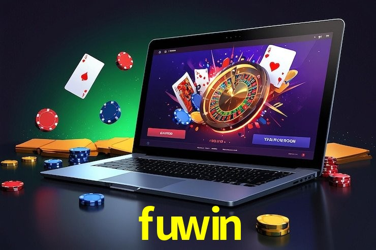 Especiais de Fim de Semana fuwin
