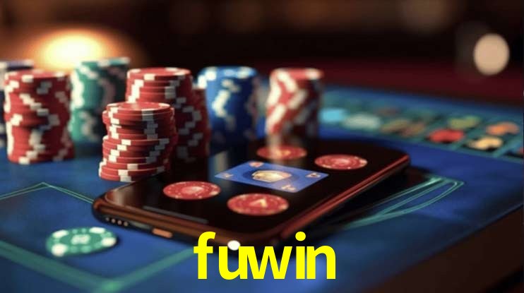 Diretório de Jogos fuwin