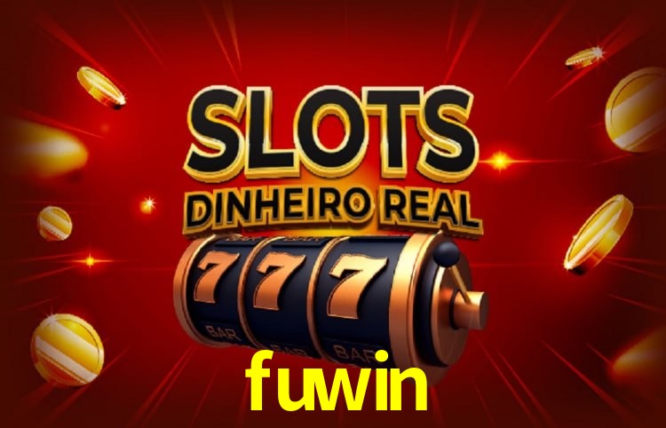 Promoções Sazonais fuwin