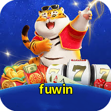 APK oficial da fuwin para Android